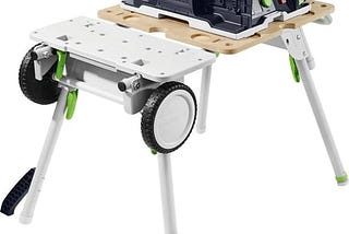 festool-577372-csc-sys-50-ebi-basic-set-cordless-table-saw-1
