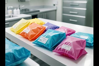 Surgical-Glove-Pouches-1