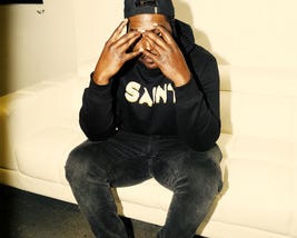 2KZ’s Comeback Track “Free Agent” Signals a New Chapter for Trap Rel8ted Records based In Toronto