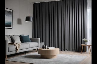 Grey-Blackout-Curtains-1
