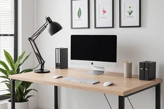 Computer-Desks-1