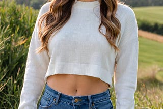 White-Sweater-Cropped-1