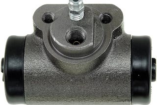 dorman-w610132-drum-brake-wheel-cylinder-1