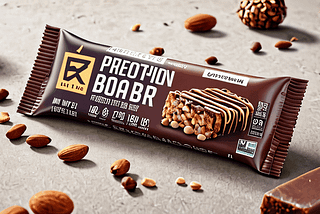 Elevation-Protein-Bars-1