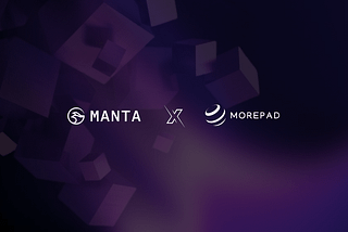 ERC-404 + Omnichain Protocol is now live on @MantaNetwork