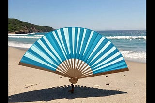Folding-Fan-1