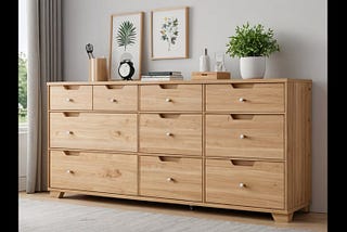 Dresser-Organizer-1