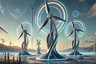 Airflow 3.0 promises us REAL event driven scheduling