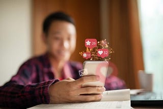 The Rise of Social Media Use and What Teens Need to Know
