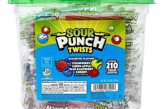 sour-punch-candy-assorted-flavors-2-59-lbs-1175-g-1