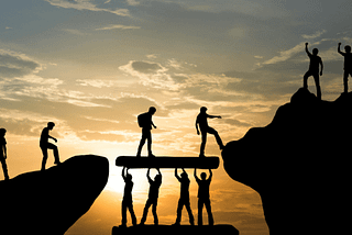 Self-Awareness as the Foundation of Leadership