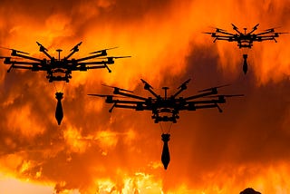 Ukraine OBLITERATES Russian Forces with 1,180 Troops GONE in 24 Hours!