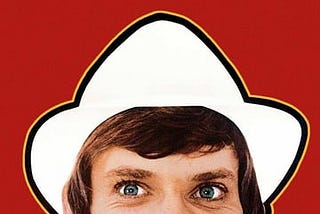 o-lucky-man-tt0070464-1