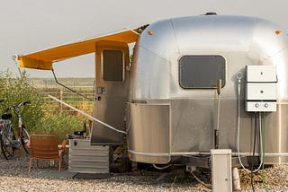 Review 5 BestCamper Water Heaters: Stay Warm and Comfortable on the Road