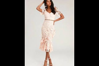lulus-briarwood-blush-pink-lace-ruffled-midi-dress-size-medium-100-polyester-1