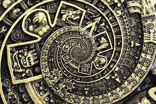 Decoding the Wisdom of the Mayan Calendar: Understanding Cosmic Cycles and Prophecy