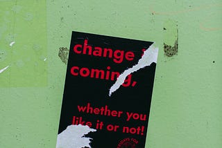 The Future of Mobile Testing: Going Beyond AI and Automation