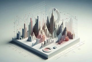 3 Common Errors You Make in Time Series Analysis