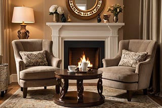 Round-Arm-Accent-Chairs-1