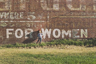 Ladies, Here are Three Key Ways to Lose That Abdominal Fat for Good
