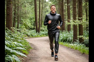 Faux-Leather-Joggers-1