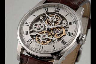 Hamilton-Watches-1