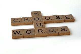 When “inclusive” language excludes