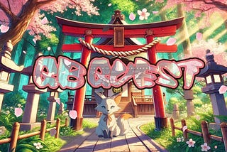 GuildQB Airdrops a Total of 809,780.350