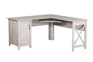 saint-birch-sbof0109ldwg-oxford-modern-farmhouse-l-desk-washed-gray-1