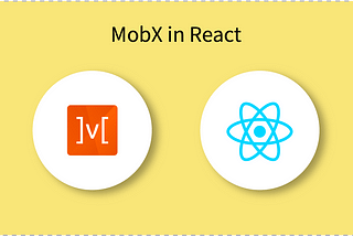 Mobx có thật sự tốt để thay thế cho Redux? (part 1)
