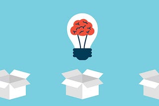 Practical tips for product success