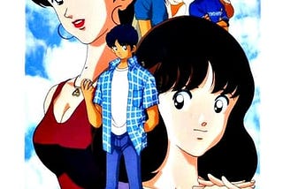 tatchi-are-kara-kimi-wa-miss-lonely-yesterday-4616263-1