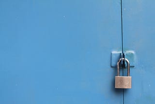 SFTP is still relevant in 2023 and is the only FTP that features inherent forward secrecy.