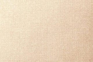 pillows-and-seat-cushions-sand-chaise-lounge-cushion-1
