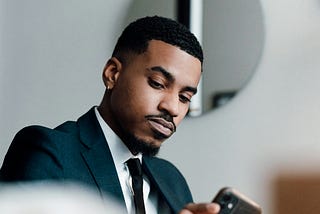 “Entrepreneurship with Heart: How to Succeed Without Sacrificing Yourself”