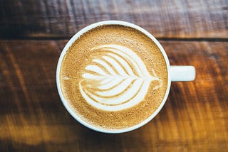 An intro to Mocha testing for the Javascript beginner