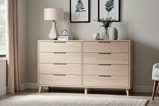 5-Drawer-Modern-Dressers-Chests-1