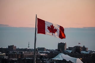 Why Dating in Canada Truly Sucks for Women