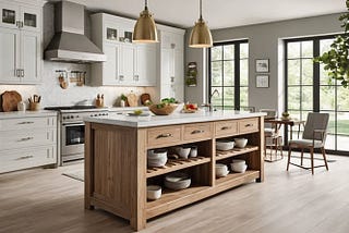 Gracie-Oaks-Coralie-Kitchen-Island-1