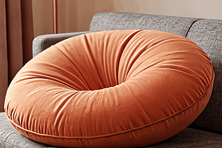 Curve-Pillow-1