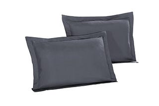 grandlinen-king-size-solid-dark-grey-pillow-shams-1500-thread-count-egyptian-quality-2-piece-set-sil-1