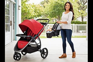 Evenflo-Pivot-Travel-System-1
