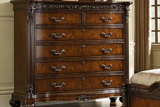 Universal-Furniture-Dressers-Chests-1