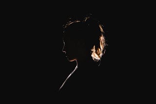 Finding the Root of My Fears as a Writer