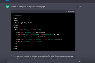 Chatting with ChatGPT3: Unpacking the Mysteries of its Magic Architecture