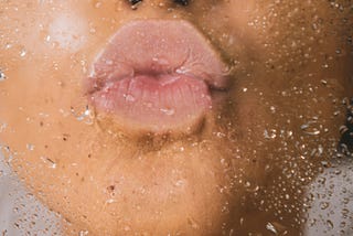 perception of beauty; feeling beautiful; Self-Acceptance
