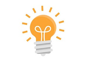 Analysing data from users interviews using tags