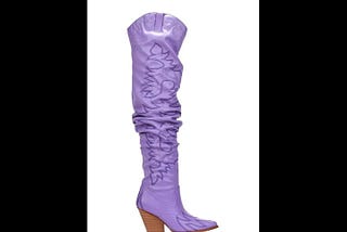 cape-robbin-kelsey-30-rock-star-western-pointed-slouchy-over-knee-thigh-boot-lilac-sz8-1