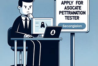 5 Compelling Reasons to Become a Web Security Penetration Tester