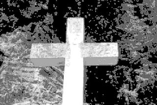 Spiritual Abuse